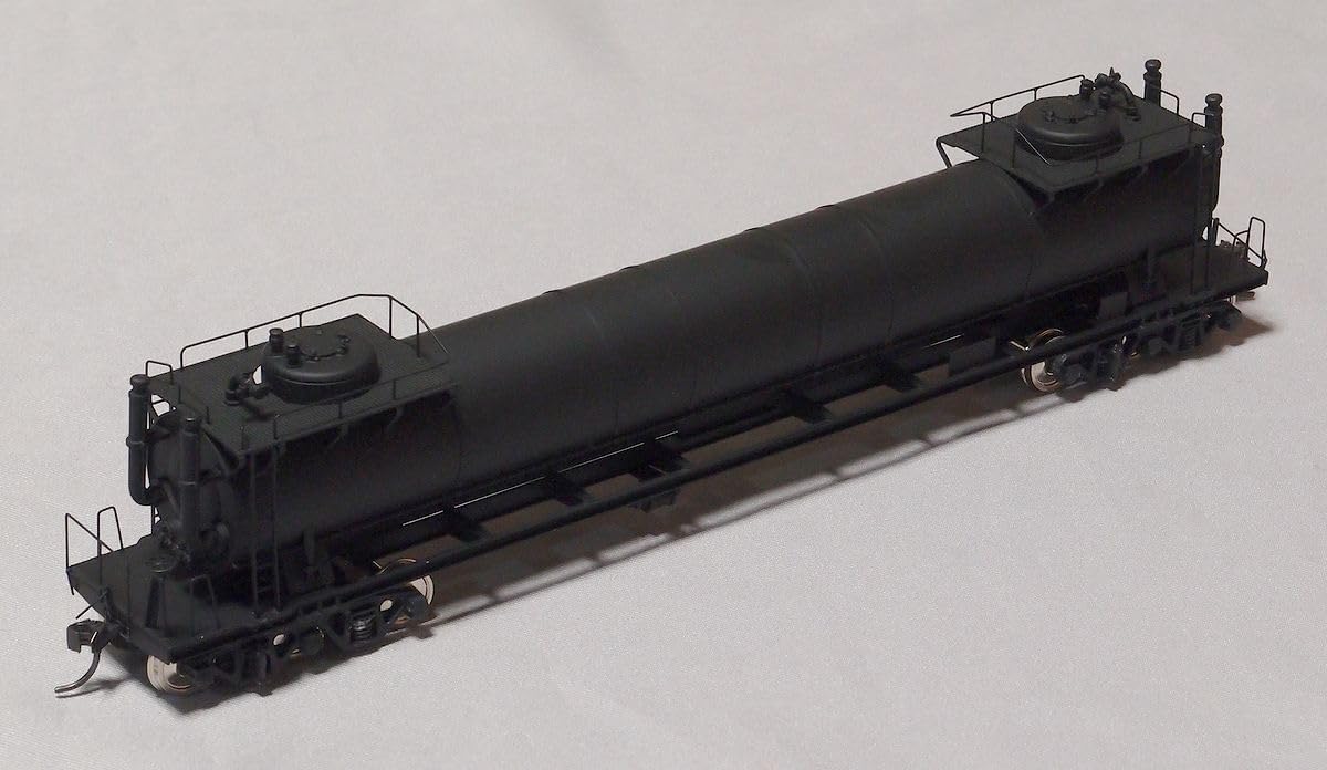 アダチ タキ9200 完成品 キットNo.0838 レールショップシーダー